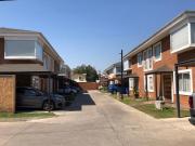 VENTA DE CASA DE 160M2, CONDOMINIO PUERTA NORTE, TALCA VENTA DE CASA DE 160M2, CONDOMINIO PUERTA NORTE, TALCA