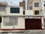 VENTA DE CASA DE 160M2 EN SAN MIGUEL