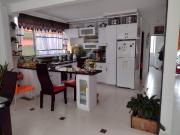 Venta de Casa de 190 m2 en 650 mill neg, en Mesitas del...