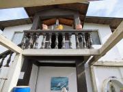 Venta de Casa de 1 nivel