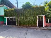 Venta de casa de 1 nivel col Morelos
