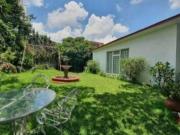 Se vende casa en excelentes condiciones en...