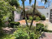 VENTA DE CASA DE 1 NIVEL EN CASASANO, CUAUTLA, APTA PARA...