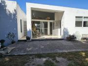 VENTA DE CASA DE 1 NIVEL EN COL. IGNACIO BASTIDA EN COL....