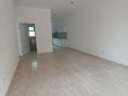 VENTA DE CASA DE 1 NIVEL EN COL. OTILIO MONTAÑO