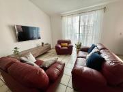 VENTA DE CASA DE 1 NIVEL EN FRACC. EL CENTENARIO EN CUAUTLA