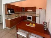VENTA DE CASA DE 1 NIVEL EN FRACC. LOMAS DE COCOYOC