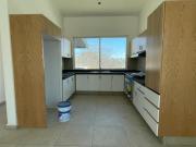 VENTA DE CASA DE 1 NIVEL EN FRACC. LOMAS DE COCOYOC