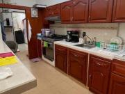VENTA DE CASA DE 1 NIVEL EN FRACC. PARAISO TLAHUICA