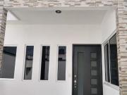 VENTA DE CASA DE 1 NIVEL EN FRACC. TEZAHUAPAN MORELOS
