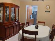 Venta de casa de 1 nivel excelente estado, 2 rec 2...