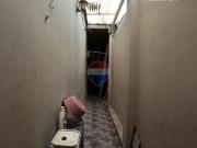 Venta de Casa de 1 piso – Sur de Guayaquil