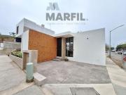 Venta de Casa de 1 Planta en esquina en Montellano1 en V...