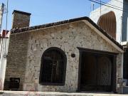 VENTA de CASA de 1 Planta en JARDINES DE ANAHUAC San...