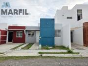 Venta de Casa de 1 Planta en Montellano 1