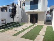 Venta de Casa de 200m2 T. en Residencial San Marino Tijuana