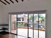 VENTA DE CASA DE 265 m2 EN EL SECTOR DE PALERMO...