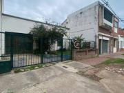 Venta de Casa de 2 dormitorios en Barrio Alberdi