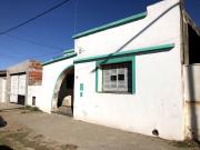 Venta de casa de 2 dormitorios en Bermudez