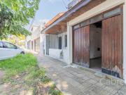 Venta de casa de 2 dormitorios en La plata