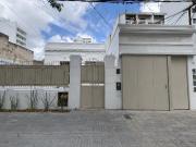 Venta de casa de 2 dormitorios en La Plata