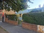 Venta de Casa de 2 dormitorios en zona sur