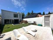 VENTA DE CASA DE 2 DORMITRIOS CON PILETA