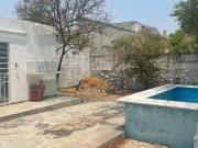 Venta de casa de 2 Habitaciones en Tanlum con piscina