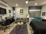 Venta de casa de 2 habitaciones en Temozon