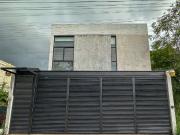 Venta de casa de 2 habitaciones en Temozón Norte, Mérida