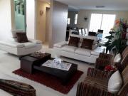 Venta de casa de 2 niveles, 3 recámaras, 3 baños, en Pachuca