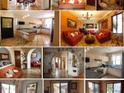 VENTA DE CASA DE 2 NIVELES EN AGUA HEDIONDA