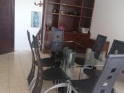 VENTA DE CASA DE 2 NIVELES EN AMILCINGO CUAUTLA MORELOS