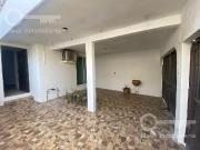 Venta de Casa de 2 niveles, en Av. de los Insurgentes,...