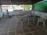 VENTA DE CASA DE 2 NIVELES EN COL. AMILCINGO CUAUTLA