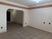 VENTA DE CASA DE 2 NIVELES EN COL. AMILCINGO CUAUTLA MORELOS