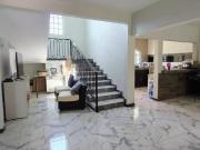 VENTA DE CASA DE 2 NIVELES EN COL. AMPLIACION EL MIRADOR