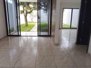 VENTA DE CASA DE 2 NIVELES EN COL. PLAN DE AYALA