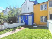 VENTA DE CASA DE 2 NIVELES EN COND. YAUTEPEC, MORLEOS VENTA DE CASA DE 2 NIVELES EN COND. YAUTEPEC, MORLEOS