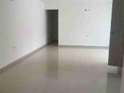 Venta de Casa de 2 Niveles en el Barrio Crespo