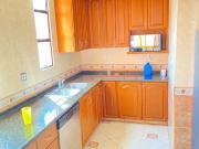 VENTA DE CASA DE 2 NIVELES EN FRACC. AGUA HEDIONDA