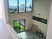 VENTA DE CASA DE 2 NIVELES EN FRACC. BRISAS DE CUAUTLA