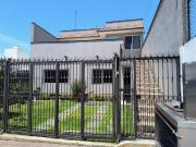 VENTA DE CASA DE 2 NIVELES EN FRACC. LOS CLAVELES COL....