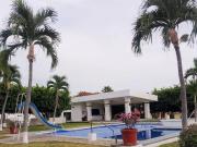 VENTA DE CASA DE 2 NIVELES EN FRACC. QUINTA CONCHITA EN...