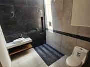 VENTA DE CASA DE 2 NIVELES EN FRACC. REAL DE OAXTEPEC