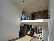 VENTA DE CASA DE 2 NIVELES EN FRACC. REAL DE OAXTEPEC