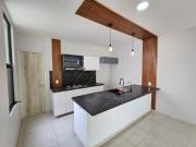 VENTA DE CASA DE 2 NIVELES EN FRACC.REAL DE OAXTEPEC