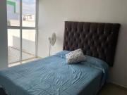 VENTA DE CASA DE 2 NIVELES EN FRACC, SITIO DEL SOL