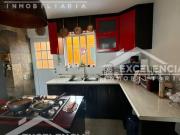 Venta de Casa de 2 Niveles en Fracc. Valle de los Arcos