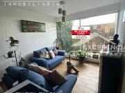 ✨ Venta de Casa de 2 Niveles en Fracc. Valle de los Arcos ✨